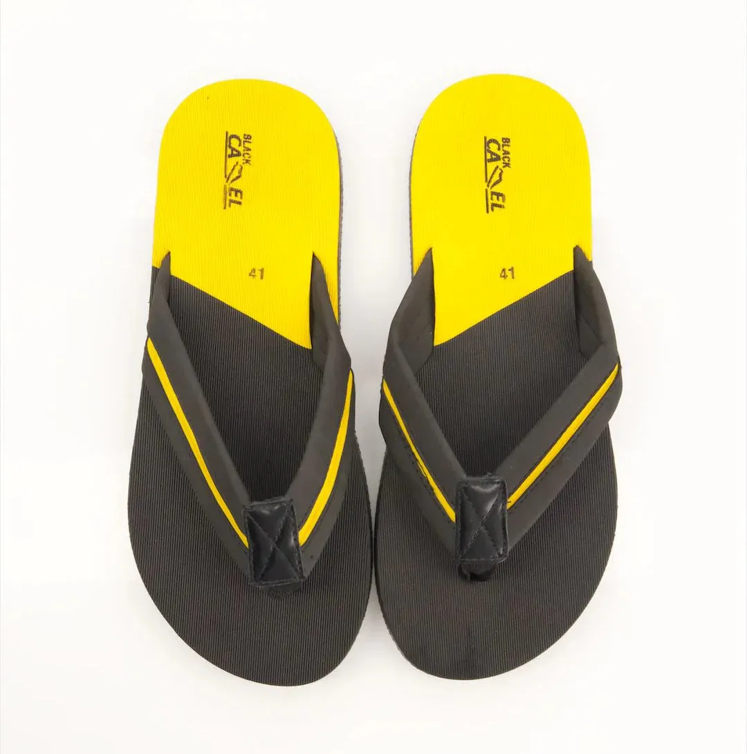 006 Comfort Flip Flop Slippers for boys &amp; mens