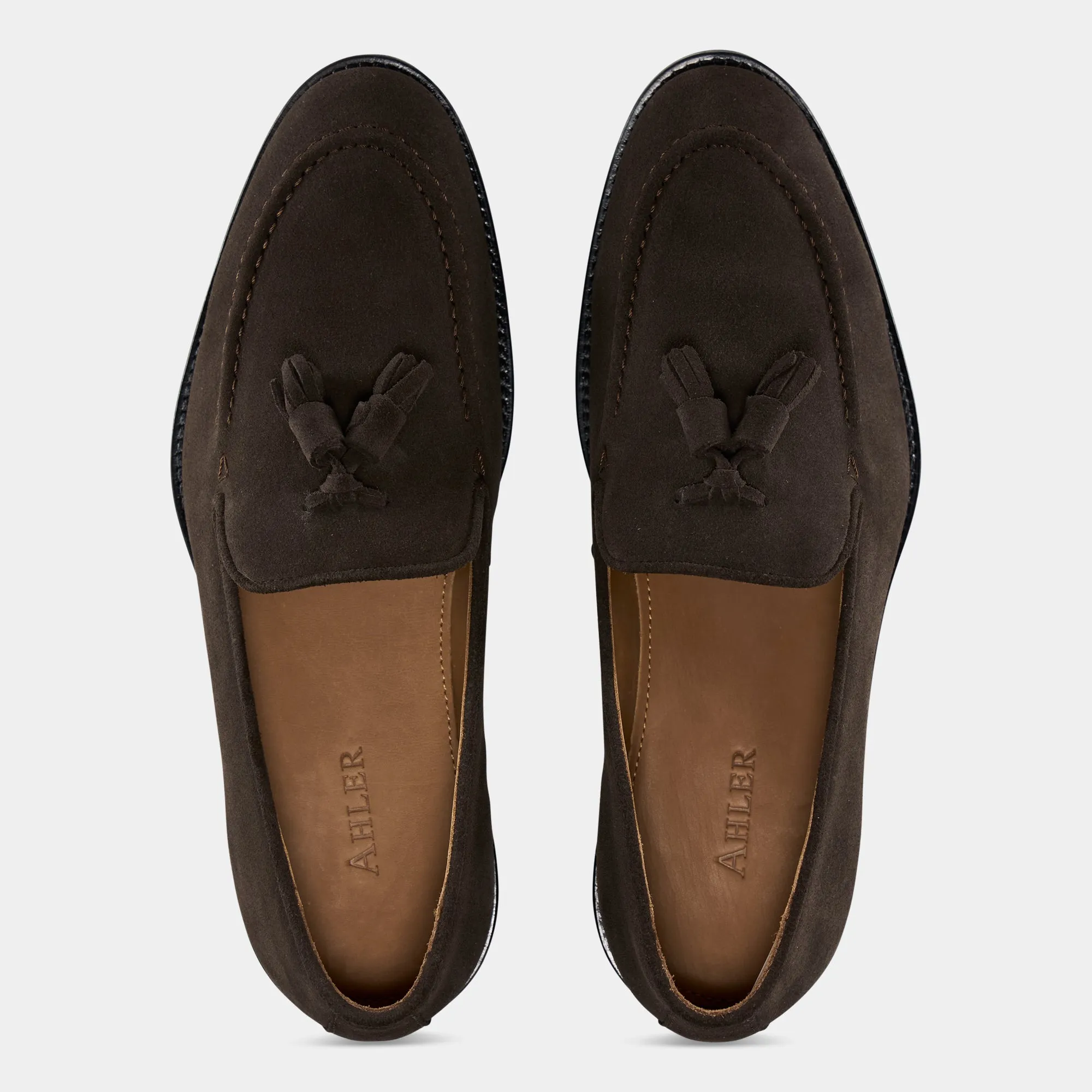 98951 - Dk Brun