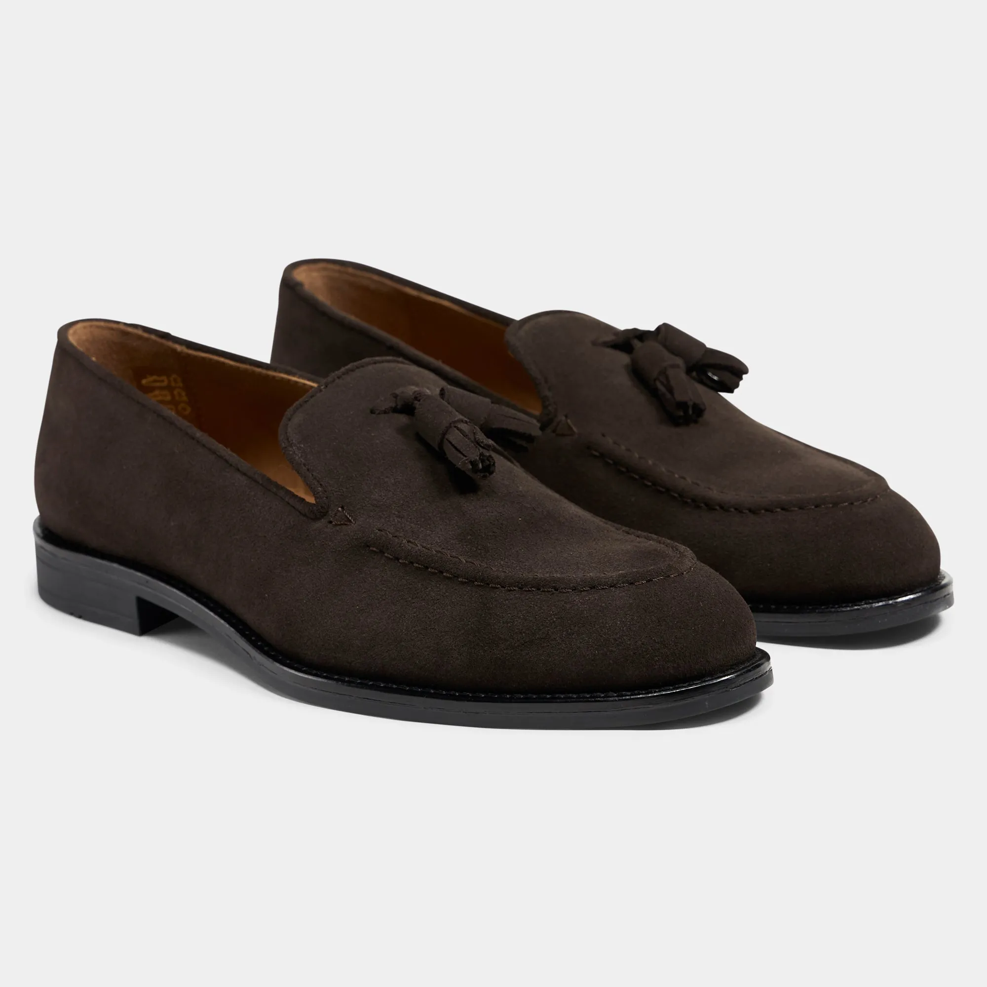 98951 - Dk Brun