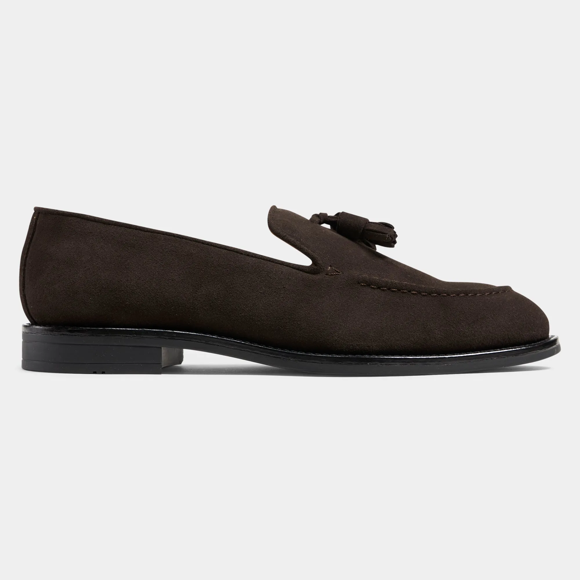 98951 - Dk Brun