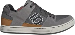 Adidas Five Ten Freerider Mountain Bike Shoes