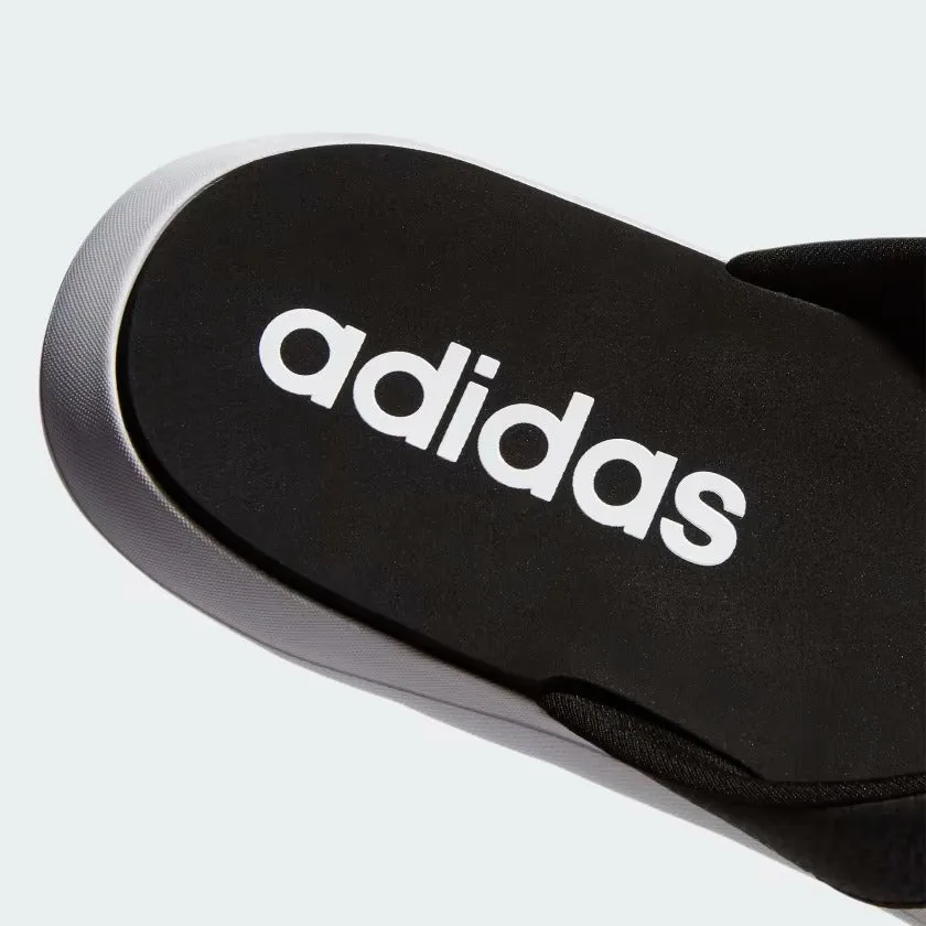 Adidas Men's Comfort Flip Flop Slides