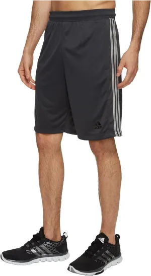 adidas Men's Designed-2-move Shorts