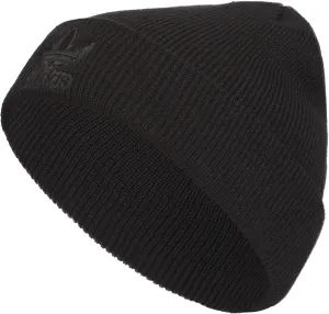 adidas Originals Men's Trefoil Beanie-Older Model