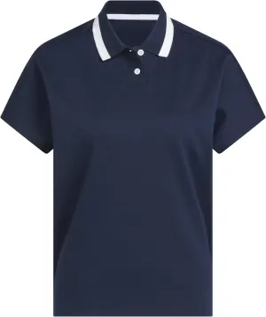 adidas Women's Go-to Polo Shirt