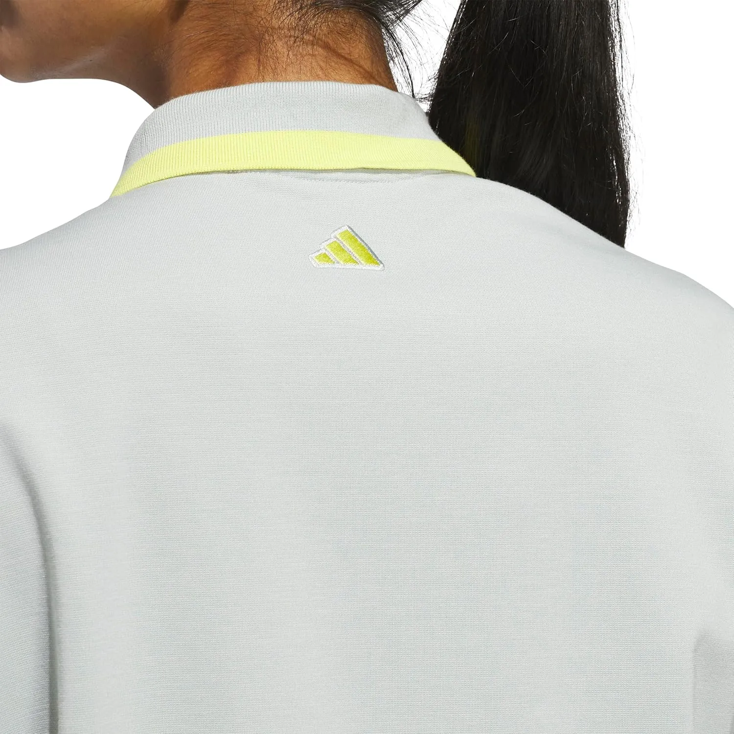 adidas Women's Go-to Polo Shirt