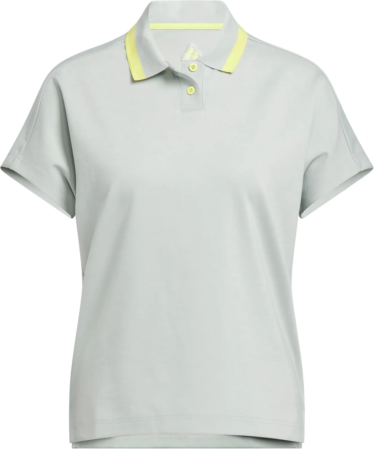 adidas Women's Go-to Polo Shirt