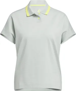 adidas Women's Go-to Polo Shirt