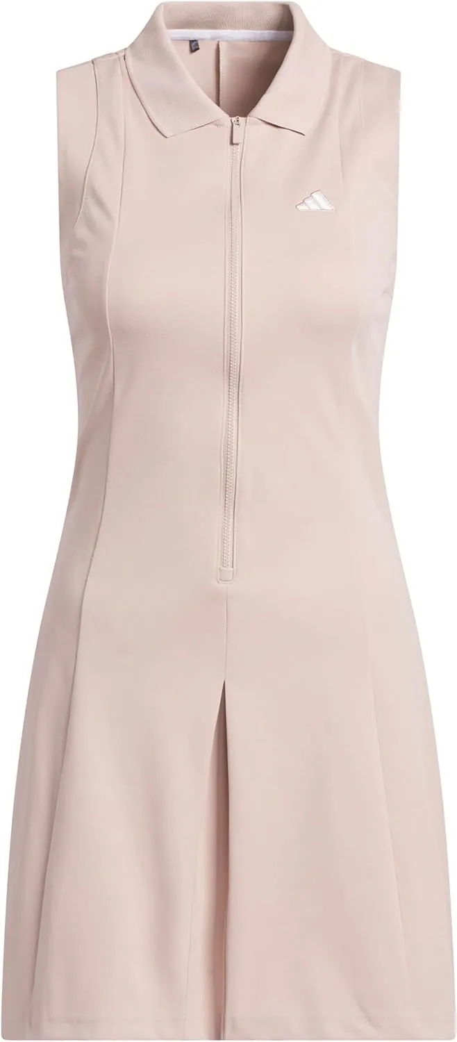adidas Women's Go-to Twistknit Dress