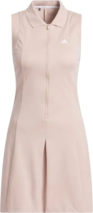 adidas Women's Go-to Twistknit Dress