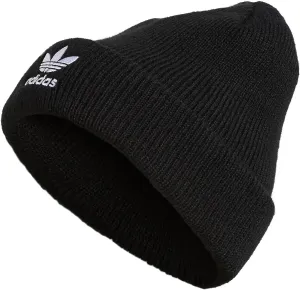 adidas Women's Trefoil Beanie