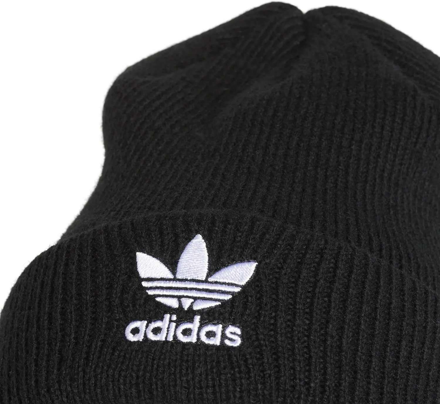 adidas Women's Trefoil Beanie