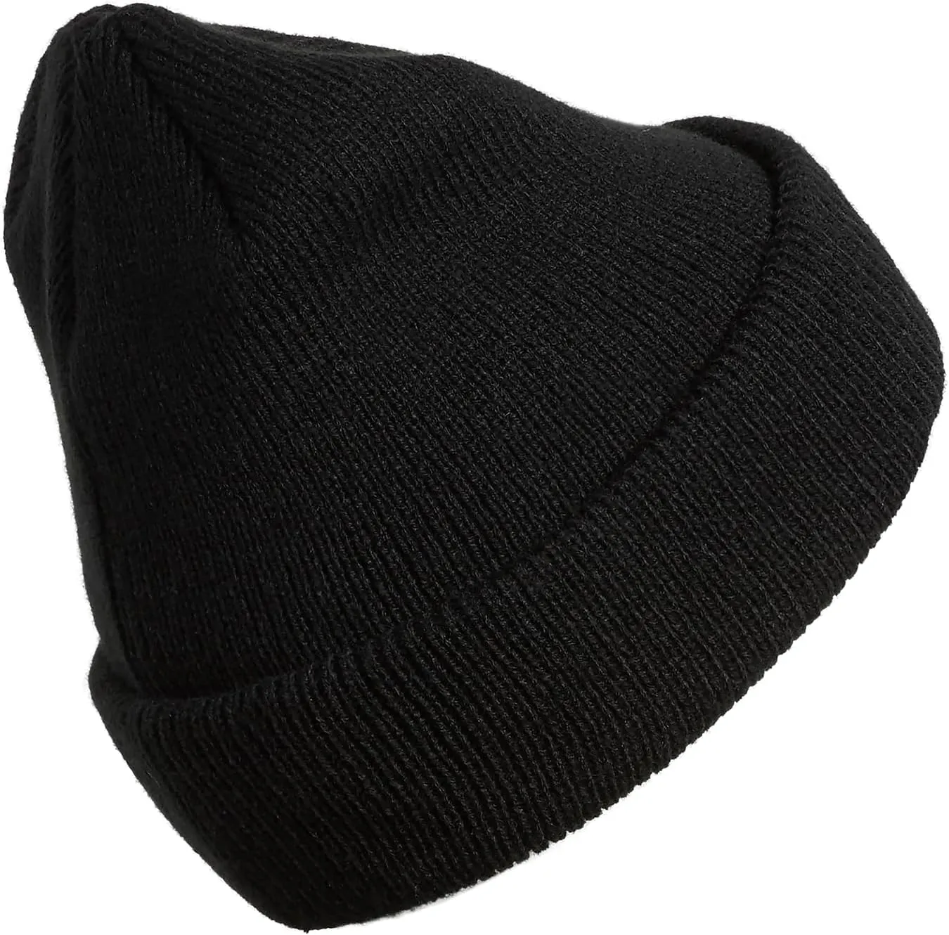 adidas Women's Trefoil Beanie