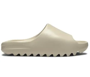 Adidas Yeezy Slide (Bone)