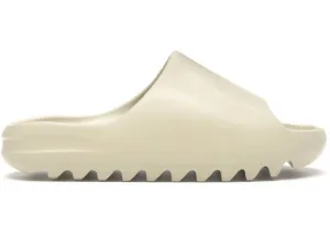 Adidas Yeezy Slide Bone