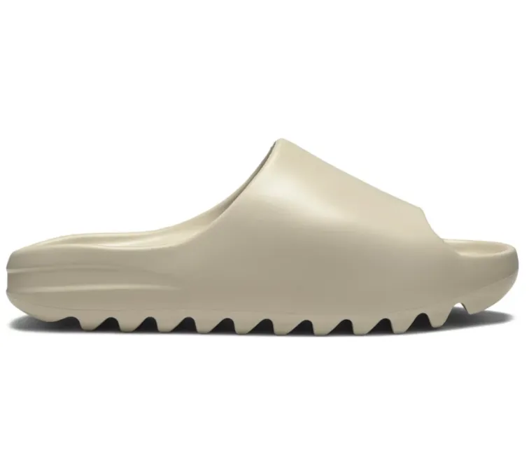 Adidas Yeezy Slide (Bone)