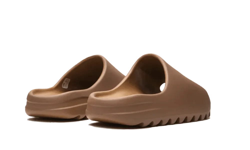 Adidas Yeezy Slide Core