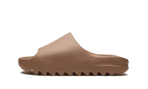 Adidas Yeezy Slide Core