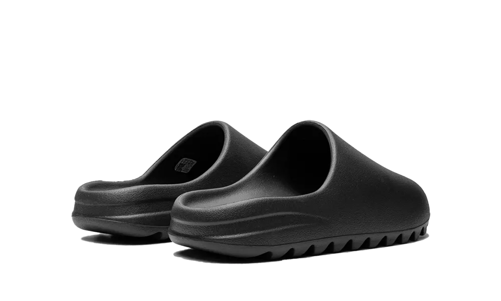 Adidas Yeezy Slide Onyx
