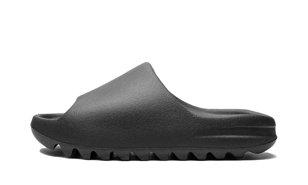 Adidas Yeezy Slide Onyx