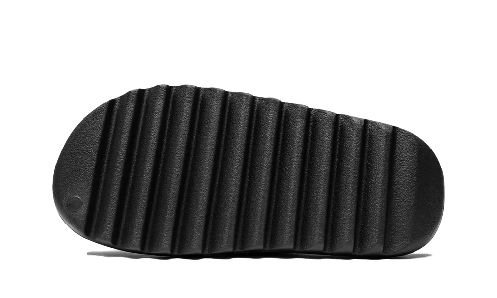Adidas Yeezy Slide Onyx