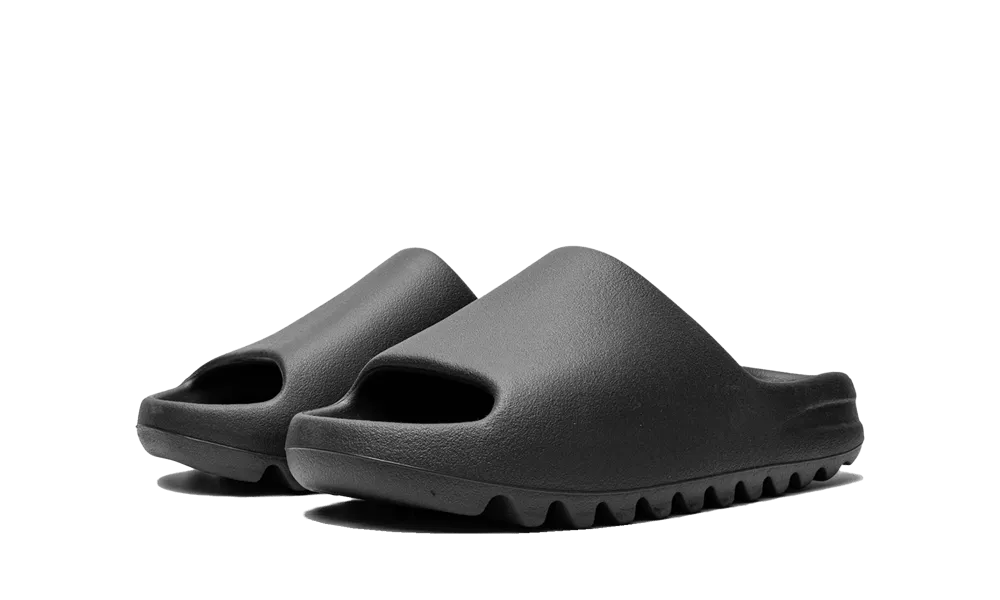 Adidas Yeezy Slide Onyx