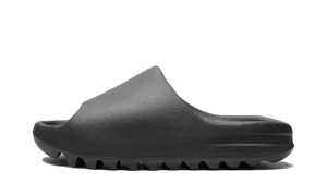 Adidas Yeezy Slide Onyx