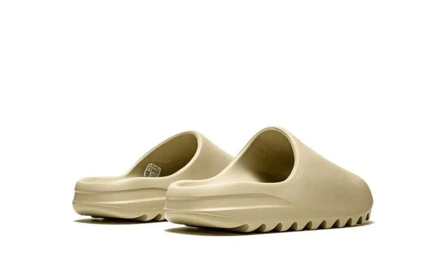 Adidas Yeezy Slide Pure