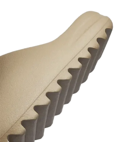 Adidas Yeezy Slide Pure