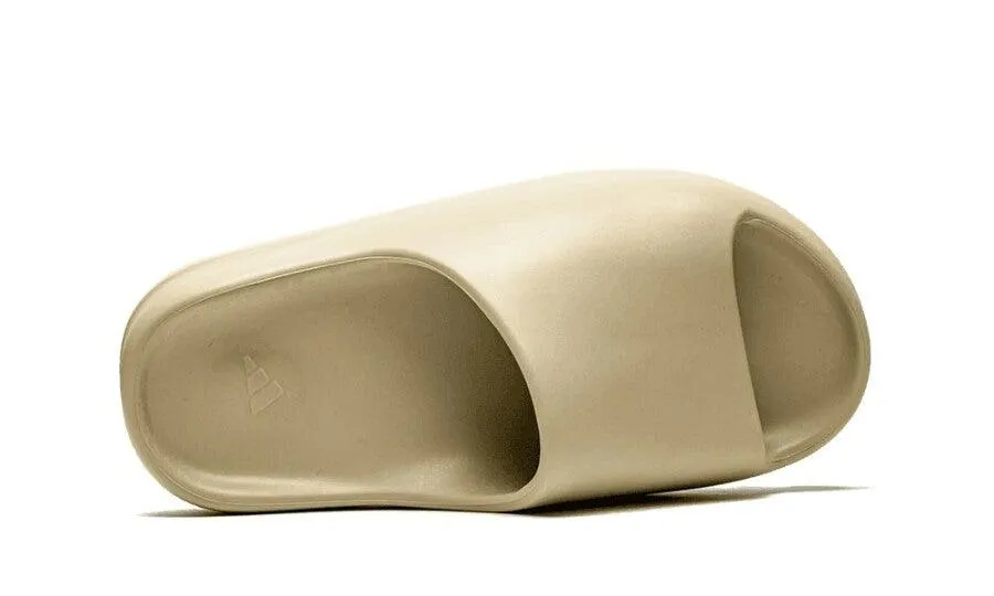 Adidas Yeezy Slide Pure
