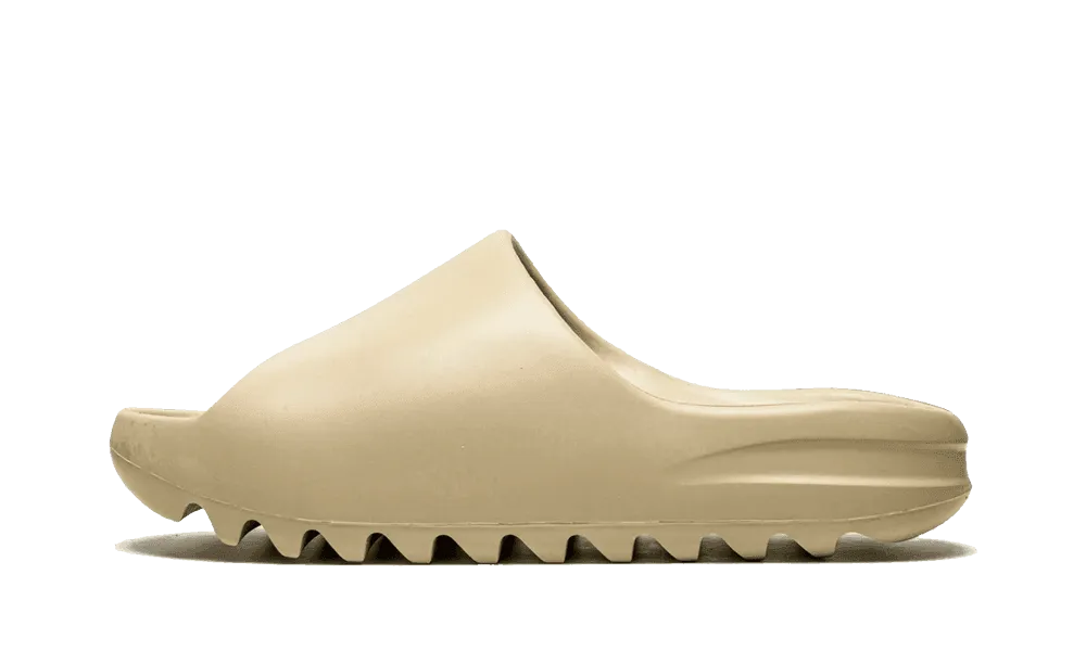 Adidas Yeezy Slide Pure