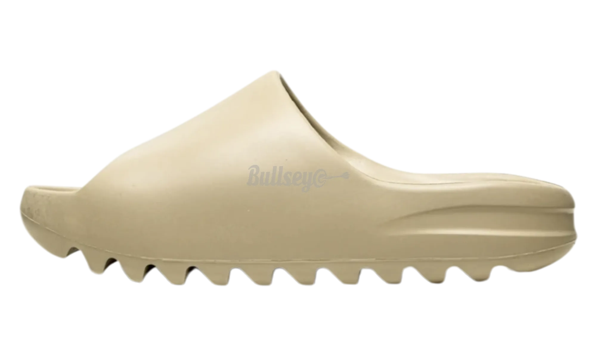 Adidas Yeezy Slide "Pure"