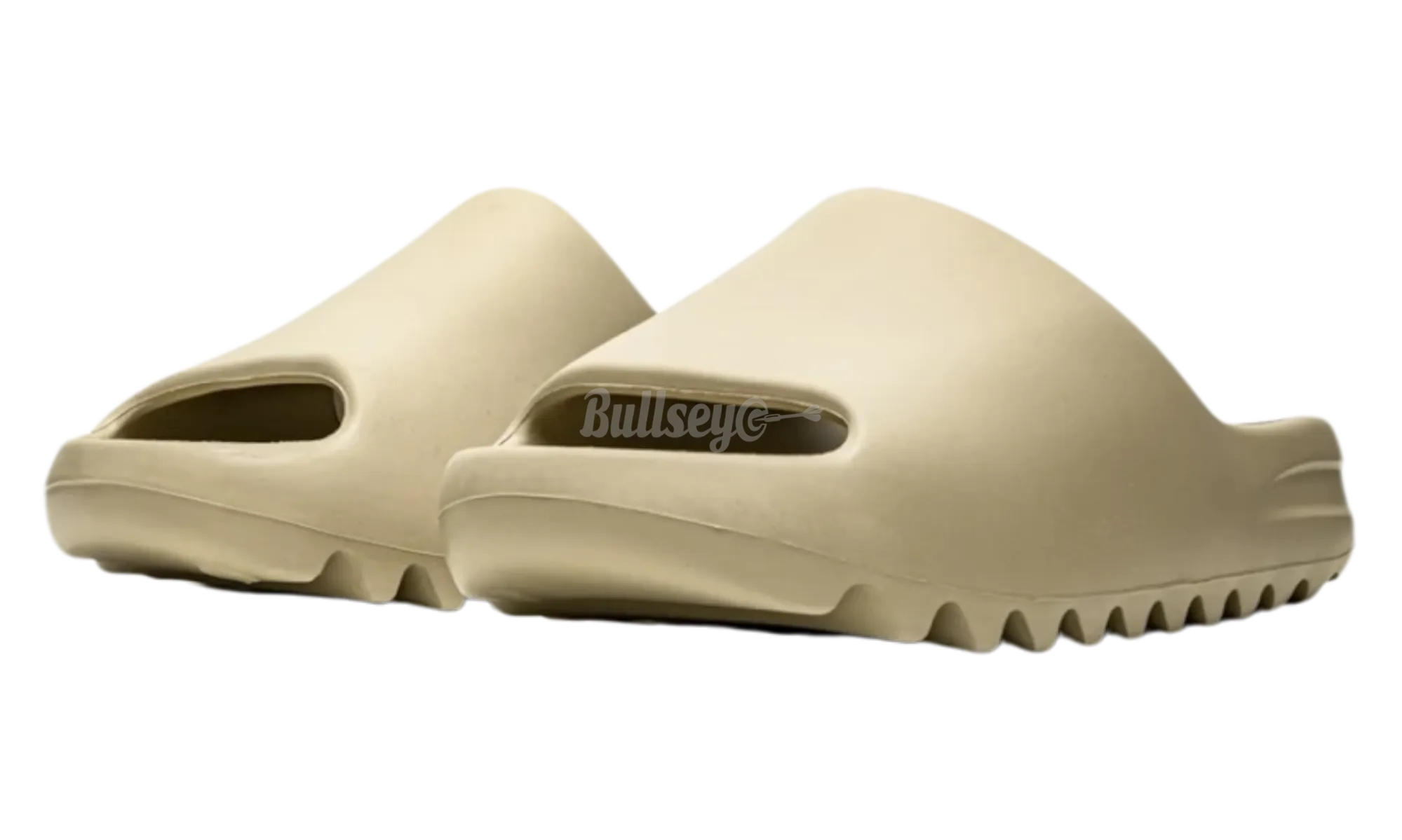 Adidas Yeezy Slide "Pure"