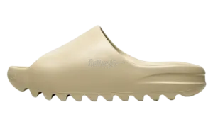Adidas Yeezy Slide "Pure"