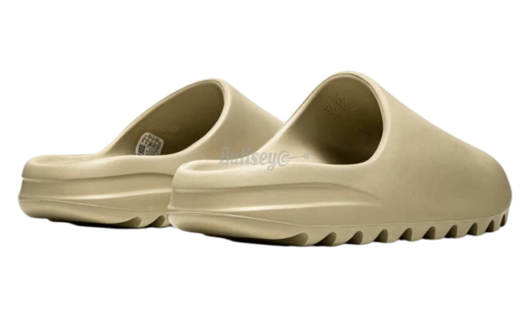 Adidas Yeezy Slide "Pure"