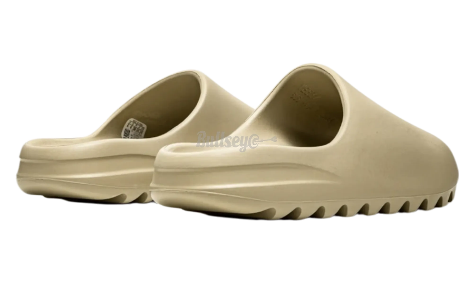 Adidas Yeezy Slide "Pure"