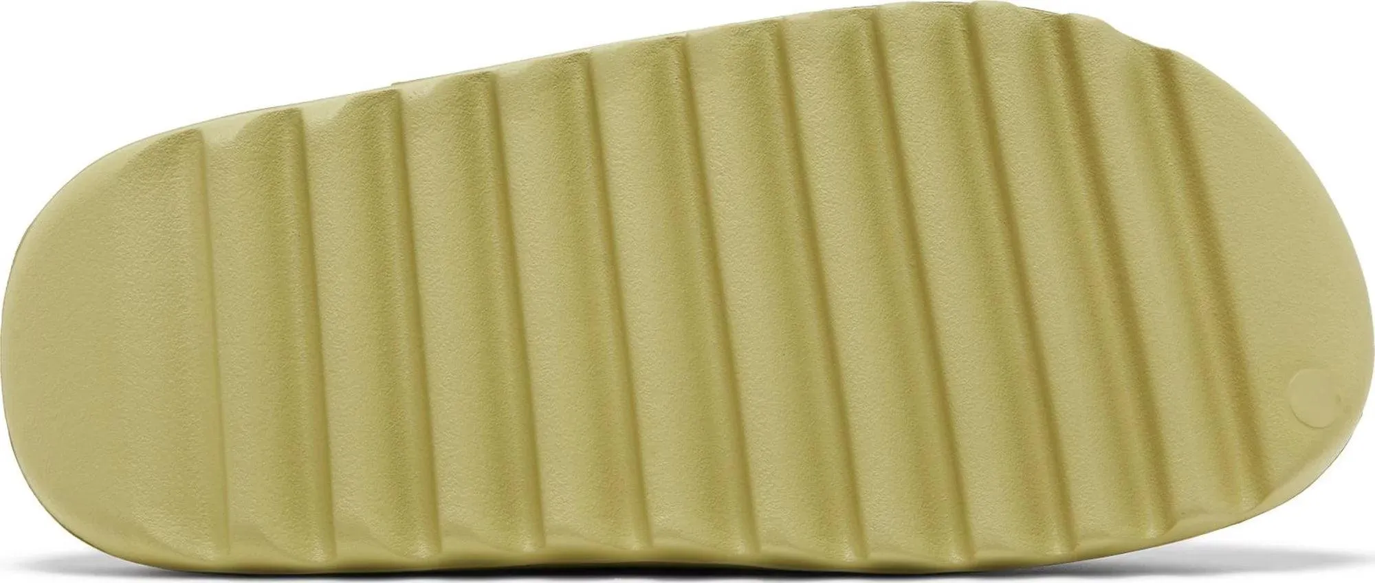 Adidas Yeezy Slide Resin