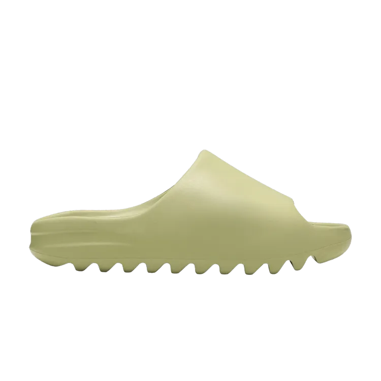 Adidas Yeezy Slide Resin