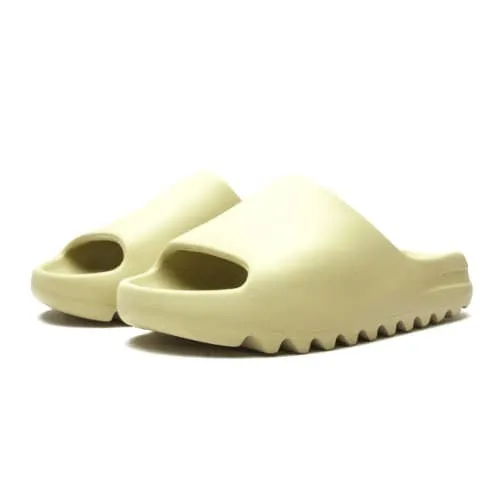 Adidas Yeezy Slide Resin