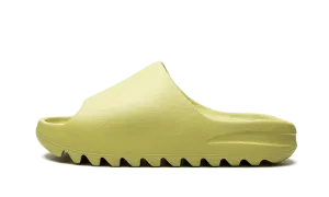 Adidas Yeezy Slide Resin