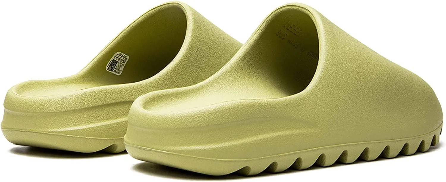 Adidas Yeezy Slide Resin