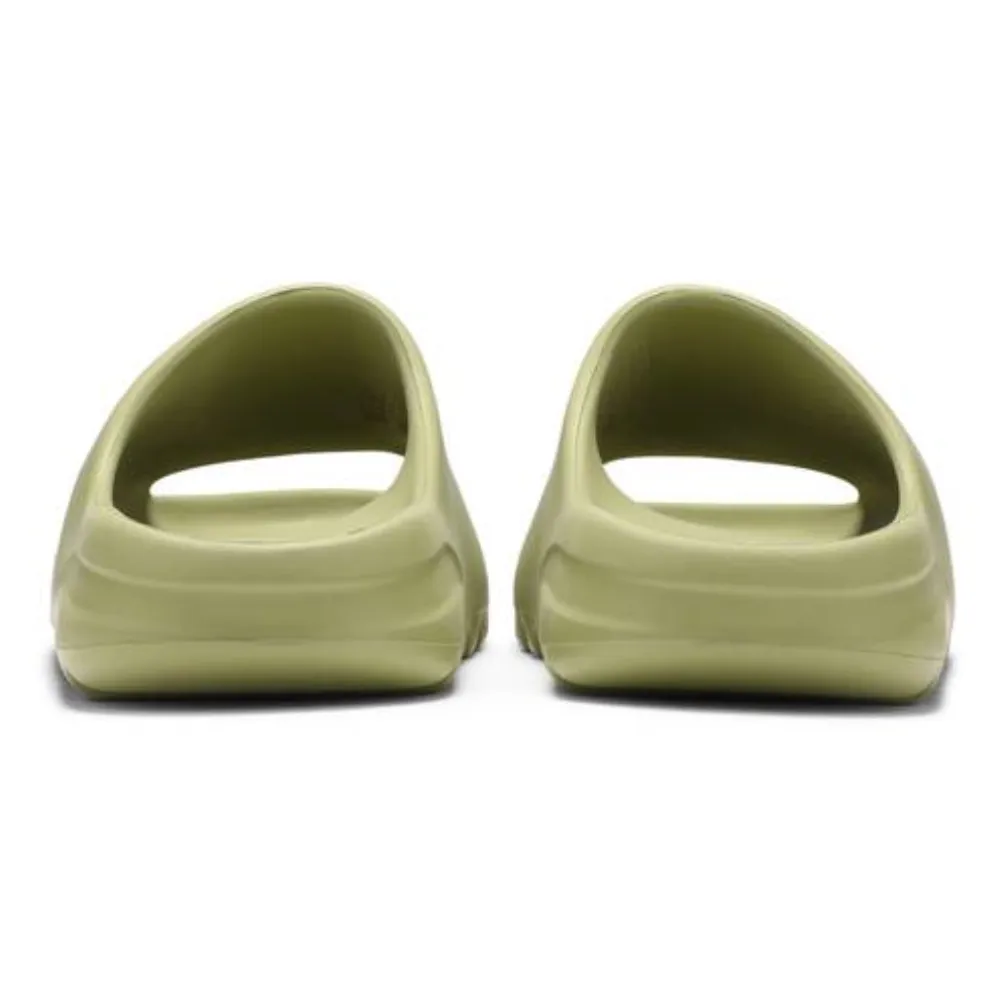 Adidas Yeezy Slide Resin