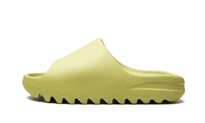 Adidas Yeezy Slide Resin
