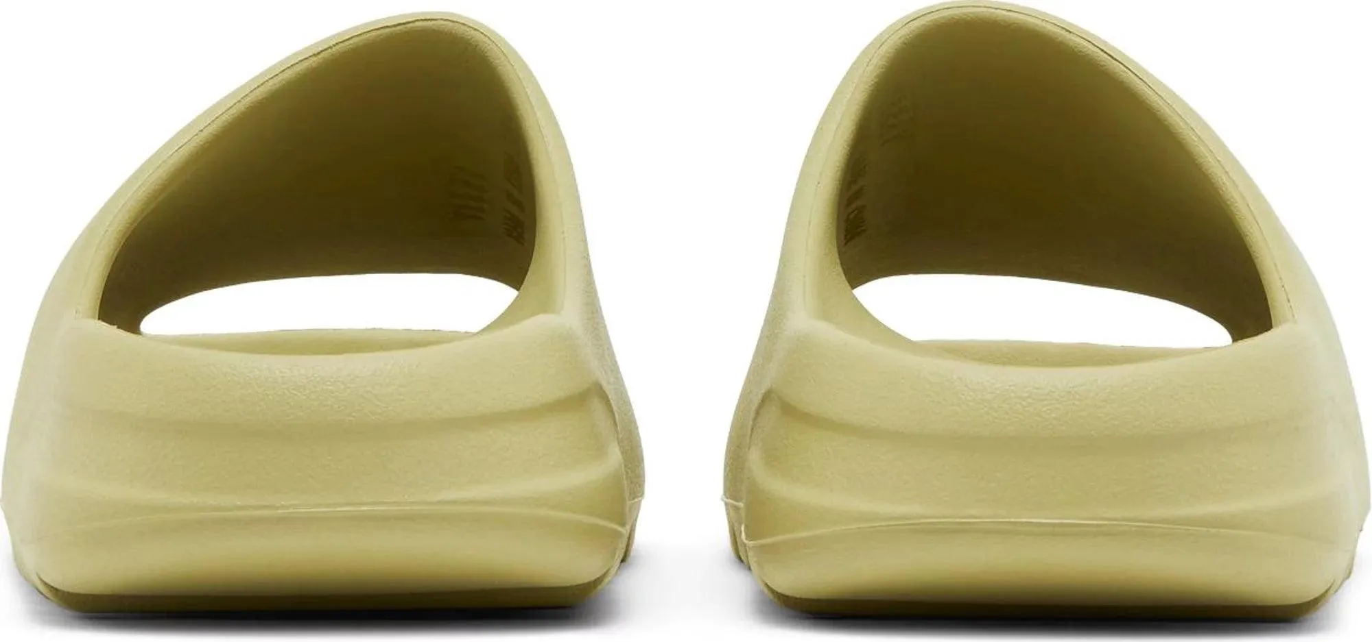 Adidas Yeezy Slide Resin
