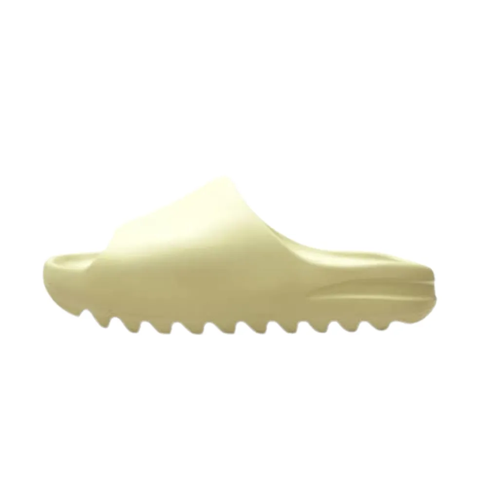 Adidas Yeezy Slide Resin