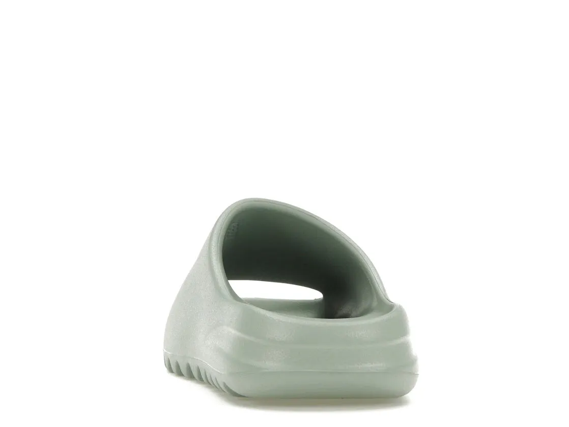 Adidas Yeezy Slide 'Salt'