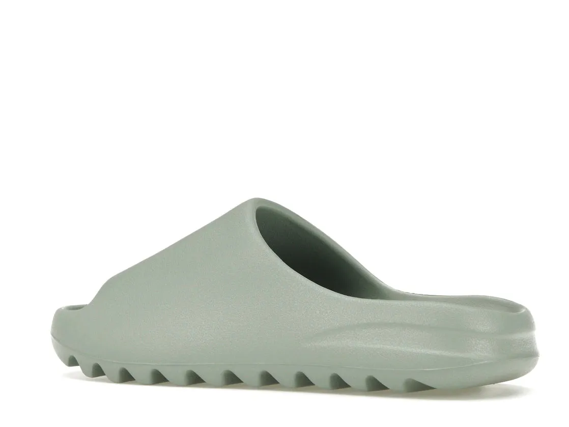 Adidas Yeezy Slide 'Salt'