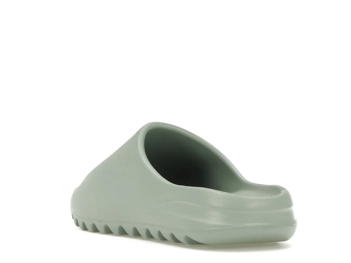 Adidas Yeezy Slide 'Salt'