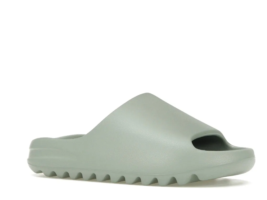 Adidas Yeezy Slide 'Salt'
