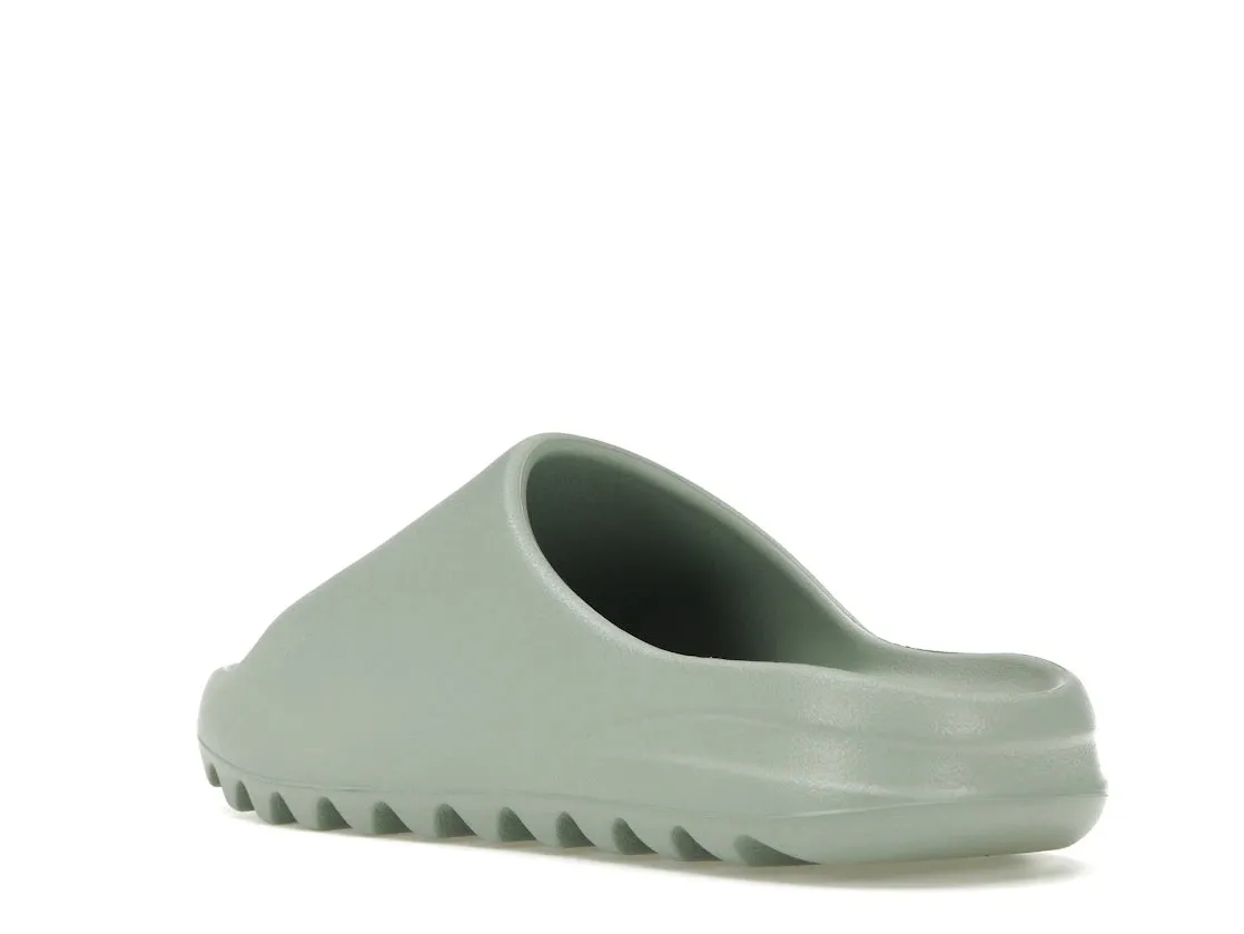 Adidas Yeezy Slide 'Salt'